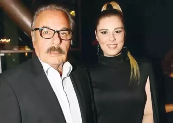 Ferdi Tayfur ve Tuğçe Tayfur’un avukatları canlı yayında karşı karşıya! Belge sahte mi?