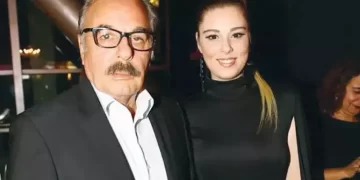 Ferdi Tayfur ve Tuğçe Tayfur’un avukatları canlı yayında karşı karşıya! Belge sahte mi?