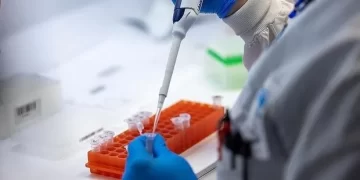 Fransa’da M çiçeği alarmı: Virüsün yeni varyantı ilk kez görüldü