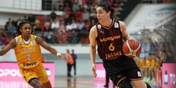 Galatasaray, Kayseri’den galibiyetle dönüyor!