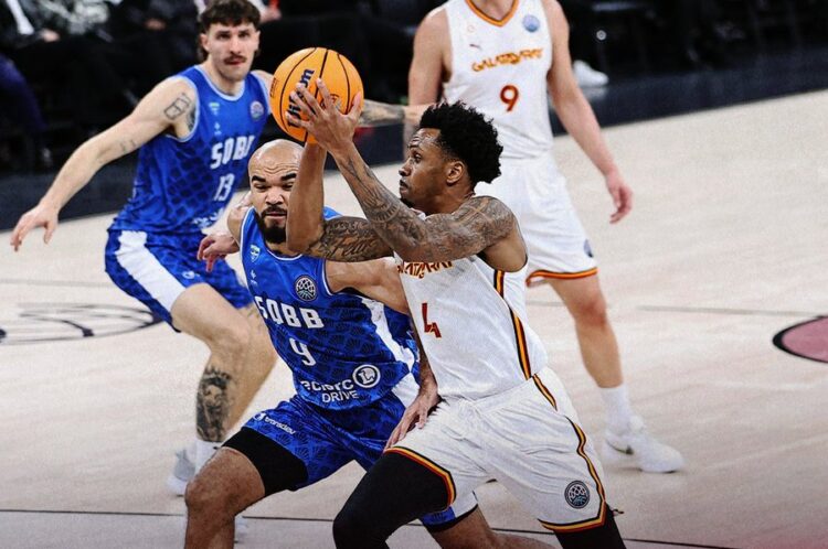 galatasaray play in ilk macinda saint quentin i farkli yendi habermeydan e1736280765139