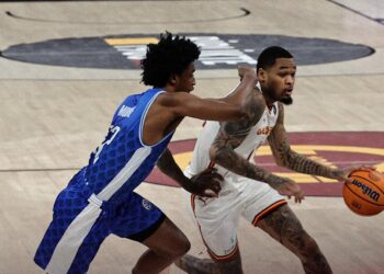 Galatasaray, Saint-Quentin’i devirip son 16’ya kaldı!