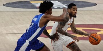 Galatasaray, Saint-Quentin’i devirip son 16’ya kaldı!