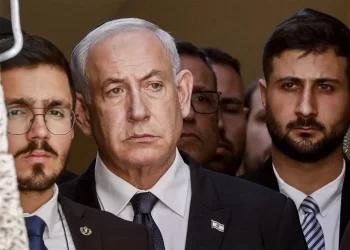 Gazze’de kritik anlar: İsrail kabinesi ateşkesi oyluyor