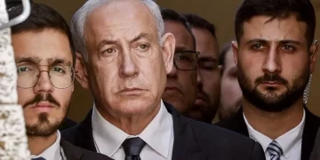 Gazze’de kritik anlar: İsrail kabinesi ateşkesi oyluyor