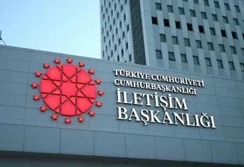 İletişim’den geçici koruma statüsündeki Suriyelilere hastanelerde öncelik verildiği iddiasına açıklama