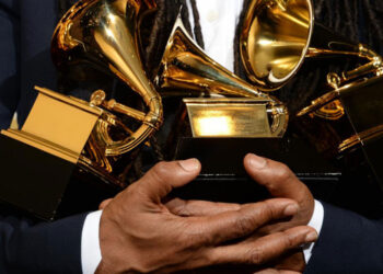 2025 Grammy Ödülleri’nin sunucusu açıklandı