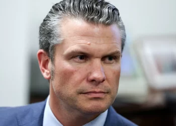 Hegseth, ABD’nin yeni Savunma Bakanı oldu