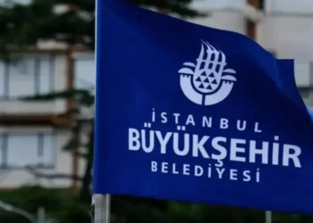 İBB 1532 memur alımı yapacak