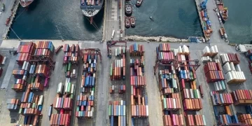 Üç sanayi sektörü ihracat rekoru kırdı