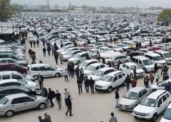 En çok tercih edilen ikinci el otomobil markaları belli oldu