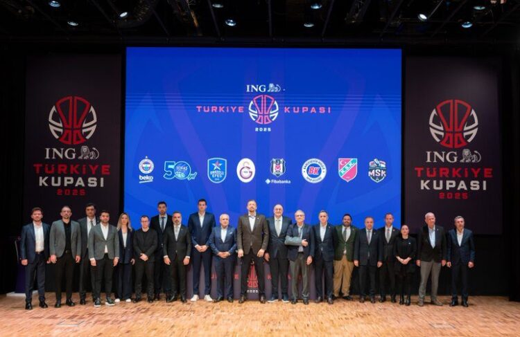 ing turkiye kupasi basketbol ceyrek final eslesmeleri belli oldu habermeydan e1737990025160