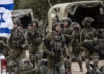 Ateşkes sonrası İsrail’den art arda endişe verici açıklamalar