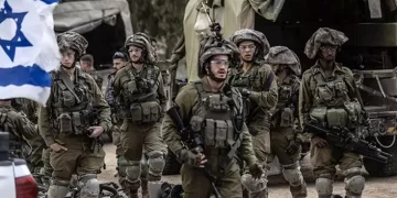 Ateşkes sonrası İsrail’den art arda endişe verici açıklamalar