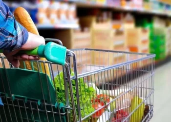 İTO verileri açıklandı: İstanbul’un aralık ayı enflasyonu belli oldu