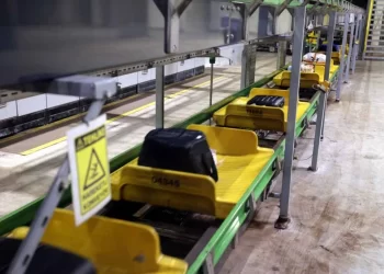 İGA’dan kayıp bagaj satışı dolandırıcılığına karşı önemli uyarı