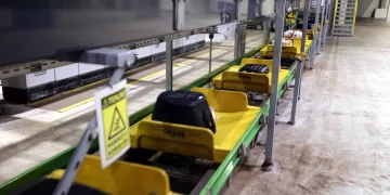 İGA’dan kayıp bagaj satışı dolandırıcılığına karşı önemli uyarı