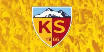 Kayserispor’da, olağanüstü seçim tarihi belli oldu!