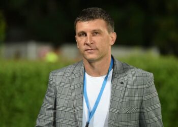 Kayserispor’un yeni teknik direktörü belli oldu!