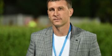 Kayserispor’un yeni teknik direktörü belli oldu!