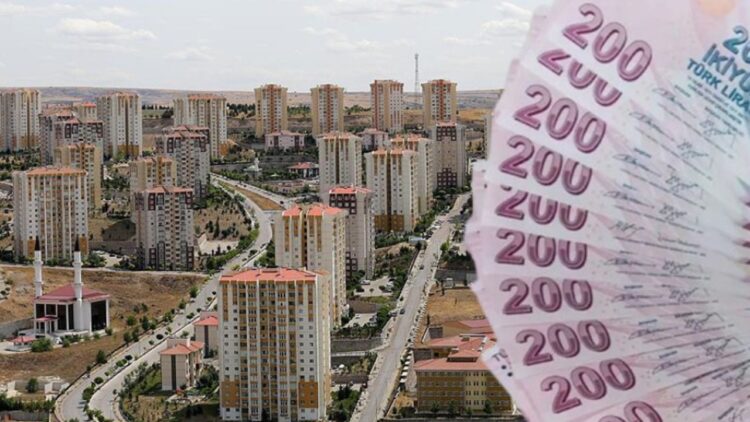 konut kredi habermeydan