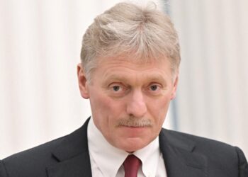 Kremlin açıkladı: ABD ile eşit şartlarda diyaloğa hazırız