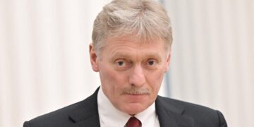 Kremlin açıkladı: ABD ile eşit şartlarda diyaloğa hazırız