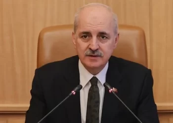 Kurtulmuş’tan Kartalkaya hakkında açıklama: Hiçbir detay gölgede kalmayacak