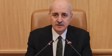 Kurtulmuş’tan Kartalkaya hakkında açıklama: Hiçbir detay gölgede kalmayacak