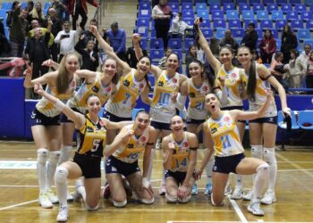 Kuzeyboru, Aydın’dan galibiyetle dönüyor!