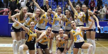 Kuzeyboru, Aydın’dan galibiyetle dönüyor!