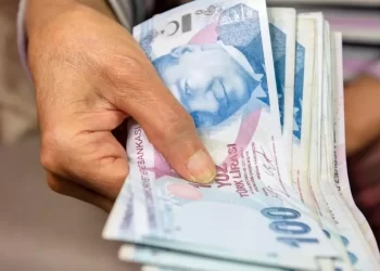 En düşük emekli maaşı ve zam oranları belli oluyor: Kabine toplantısına gözler çevrildi