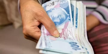 En düşük emekli maaşı ve zam oranları belli oluyor: Kabine toplantısına gözler çevrildi