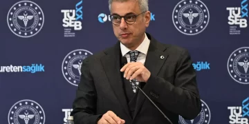 Bakan Memişoğlu açıkladı: Teknoloji transfer ofisleri kuruyoruz