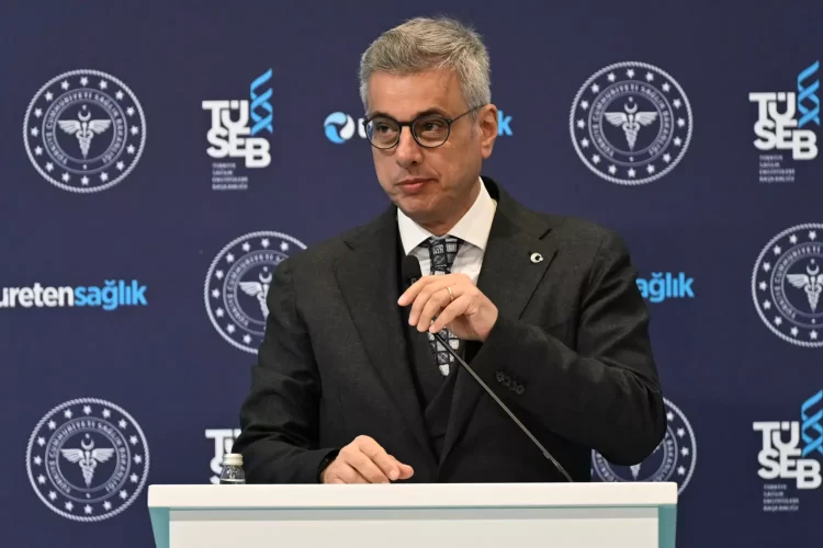memisoglu habermeydan