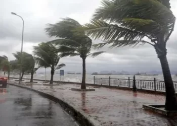 Meteorolojiden Sinop için fırtına uyarısı!