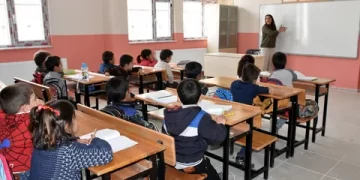 MEB’ten mevsimlik tarım işçileri ve göçer ailelerin çocuklarının eğitime erişimini artırmak için önlemler