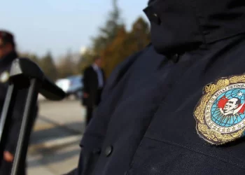 MİT’ten yeni iş imkanı! Açık pozisyonlara 44 bin başvuru yapıldı