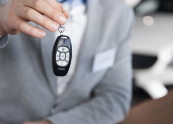 Motorlu araç satıcılarından tüketicilere önemli tavsiyeler