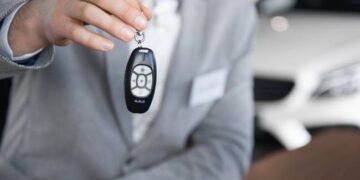 Motorlu araç satıcılarından tüketicilere önemli tavsiyeler