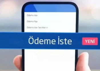 “Ödeme İste” hizmetinin kapsamı artırıldı