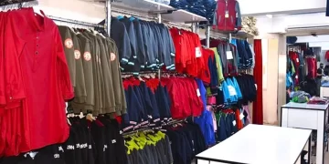 MEB açıkladı: Öğrenci kıyafetleriyle ilgili yeni karar