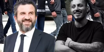 Organize suç örgütüne tutuklama: Aralarında ünlü kebapçı da bulunuyor
