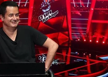 O Ses Türkiye 2025 jürisi açıklandı! Yeni sezon ne zaman başlayacak? O Ses jürisinde sürpriz isim!