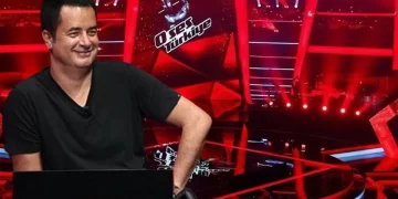 O Ses Türkiye 2025 jürisi açıklandı! Yeni sezon ne zaman başlayacak? O Ses jürisinde sürpriz isim!