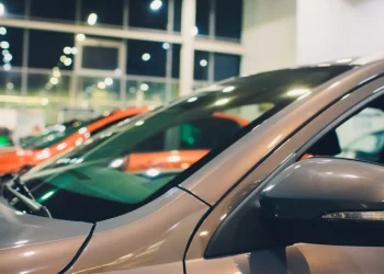 Otomotiv Satış Sonrası Ürün ve Hizmetleri Derneği’nden sektörel değerlendirme anketi