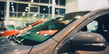 Otomotiv Satış Sonrası Ürün ve Hizmetleri Derneği’nden sektörel değerlendirme anketi