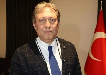 Türkiye ile Suriye arasında 10 milyar dolarlık ticaret hedefi belirlendi