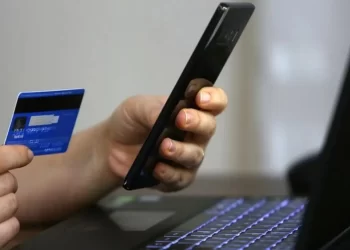 Para transferlerinde çifte doğrulama sistemi