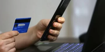 Para transferlerinde çifte doğrulama sistemi